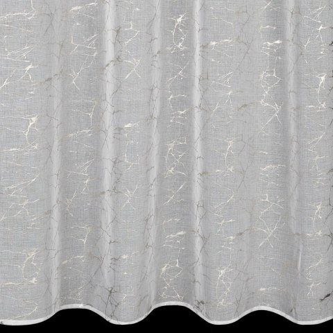 FIR/REVA/B+SRE 140X250 Ösen
