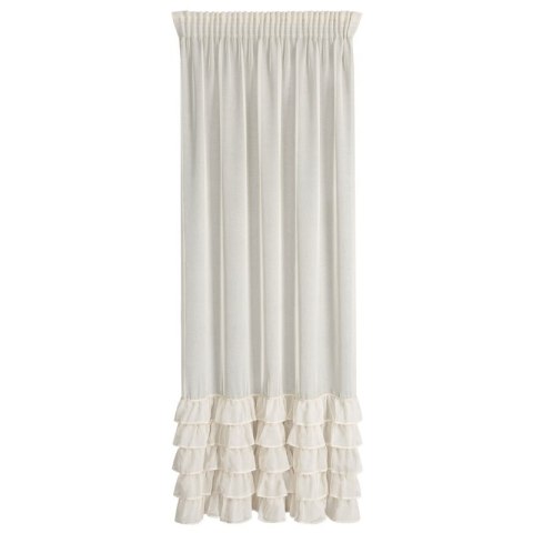 FIR/CARLI/BEŻ 140X270 T