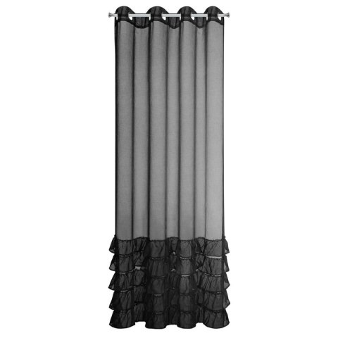 FIR/DANI/1/CZA 140X250 Ösen