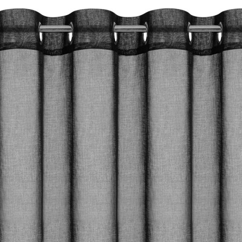 FIR/DANI/1/CZA 140X250 Ösen