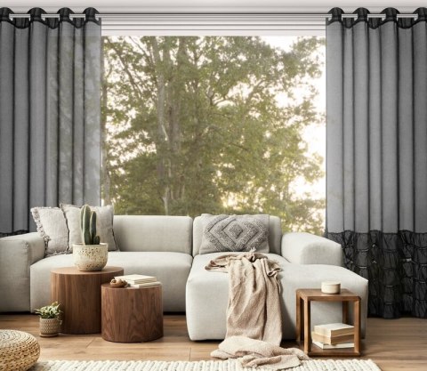 FIR/DANI/1/CZA 140X250 Ösen