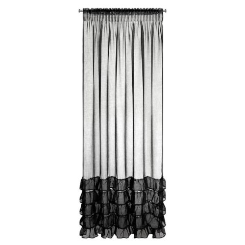 FIR/DANI/1/CZA 140X250 T