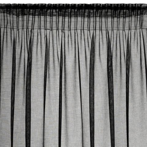 FIR/DANI/1/CZA 140X250 T