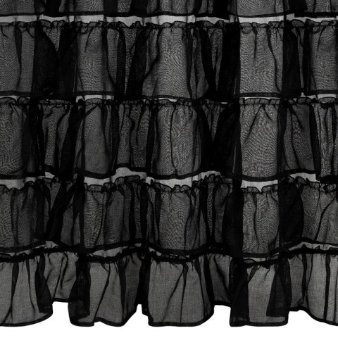 FIR/DANI/1/CZA 140X250 T