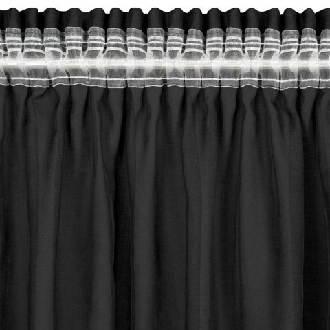 FIR/DANI/1/CZA 140X250 T