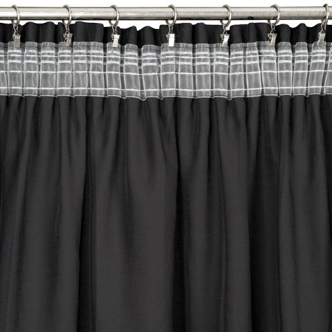 FIR/DANI/1/CZA 140X250 T