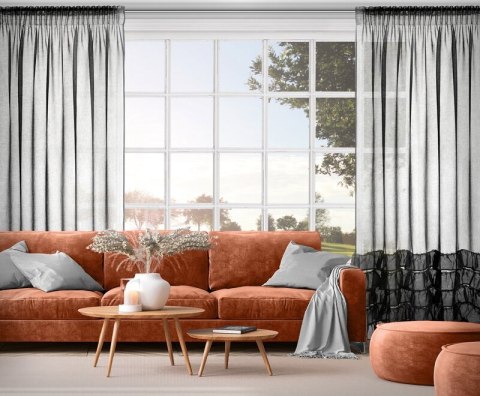 FIR/DANI/1/CZA 140X250 T