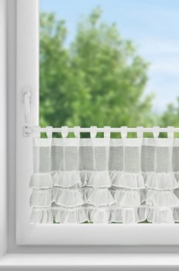 FIR/LILIAN/1/B 45X150 SZEL