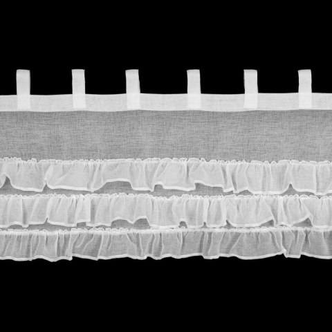 FIR/LILIAN/1/B 45X150 SZEL