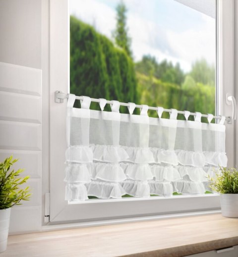 FIR/LILIAN/1/B 45X150 SZEL