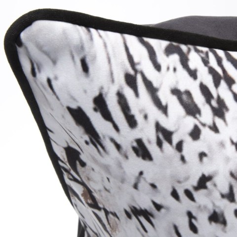 MH/Kissenbezug EVA/21A 60X60 BRĄZ+CZAR