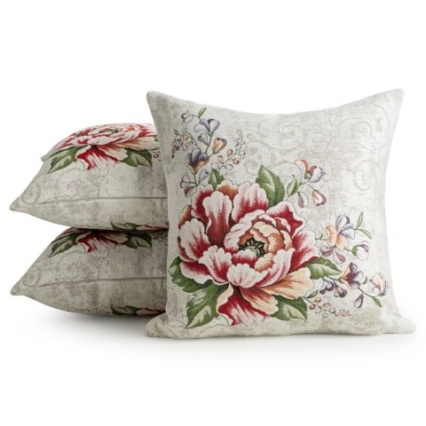 SZE/Kissenbezug 1182/CZE 45X45 +/-5%