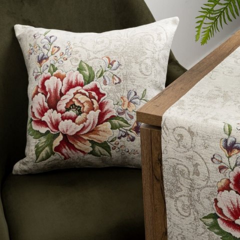 SZE/Kissenbezug 1182/CZE 45X45 +/-5%