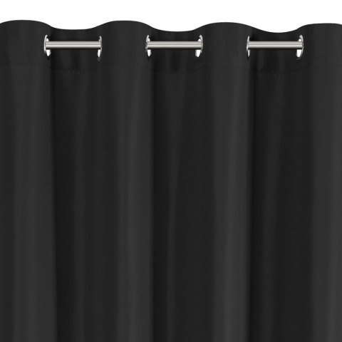 Vorhang ADARI/CZAR 140X250 Ösen