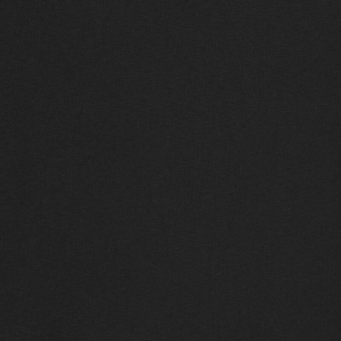 Vorhang ADARI/CZAR 140X250 Ösen