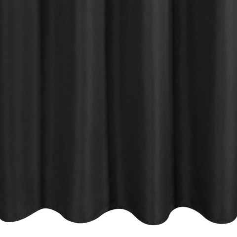 Vorhang ADARI/CZAR 140X250 Ösen