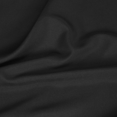 Vorhang ADARI/CZAR 140X250 Ösen