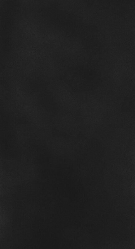 Vorhang ADARI/CZAR 140X250 Ösen