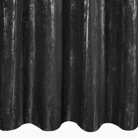 Vorhang LIBI/CZAR+SR 140X250 Ösen