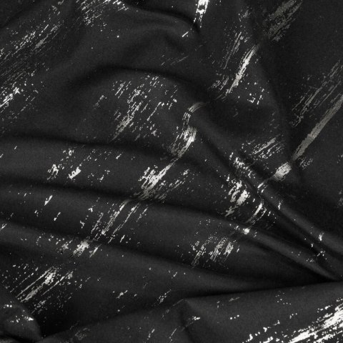 Vorhang LIBI/CZAR+SR 140X250 Ösen