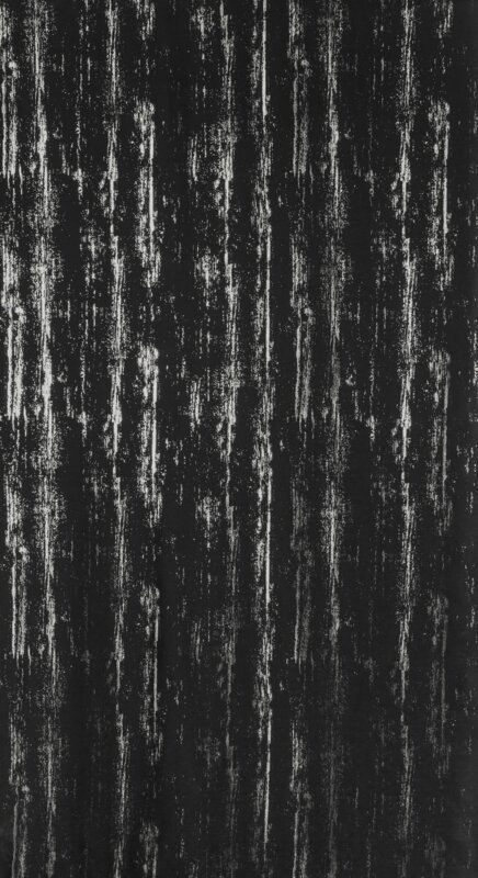 Vorhang LIBI/CZAR+SR 140X250 Ösen