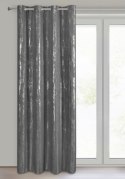 Vorhang LIBI/GRAF+SR 140X250 Ösen