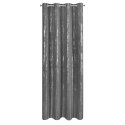 Vorhang LIBI/GRAF+SR 140X250 Ösen