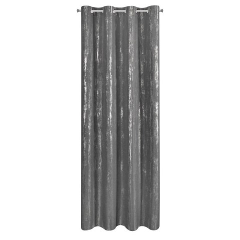 Vorhang LIBI/GRAF+SR 140X250 Ösen