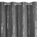 Vorhang LIBI/GRAF+SR 140X250 Ösen