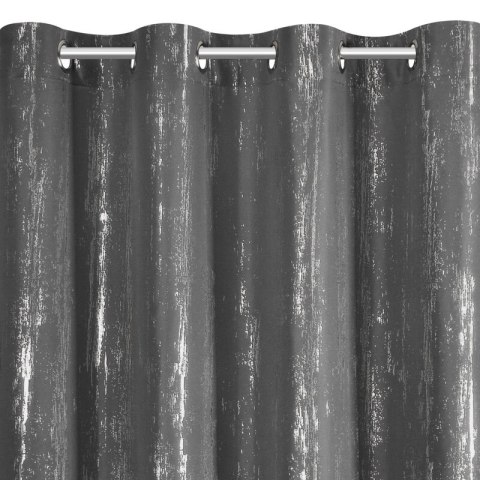 Vorhang LIBI/GRAF+SR 140X250 Ösen