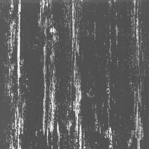 Vorhang LIBI/GRAF+SR 140X250 Ösen