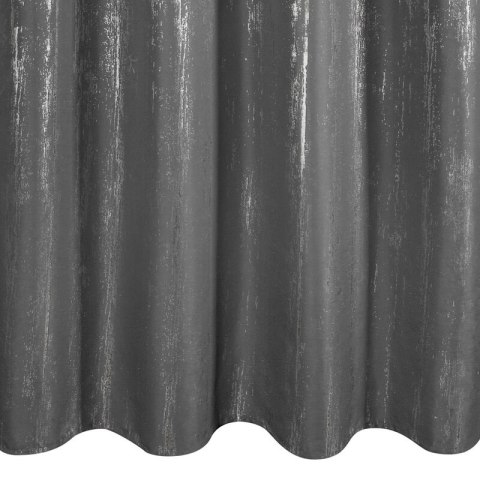 Vorhang LIBI/GRAF+SR 140X250 Ösen