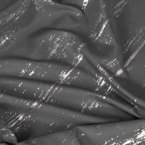 Vorhang LIBI/GRAF+SR 140X250 Ösen