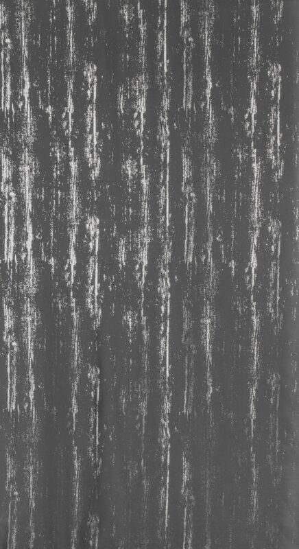 Vorhang LIBI/GRAF+SR 140X250 Ösen