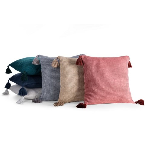 Kissenbezug POLY/03 45X45 C.ZIE