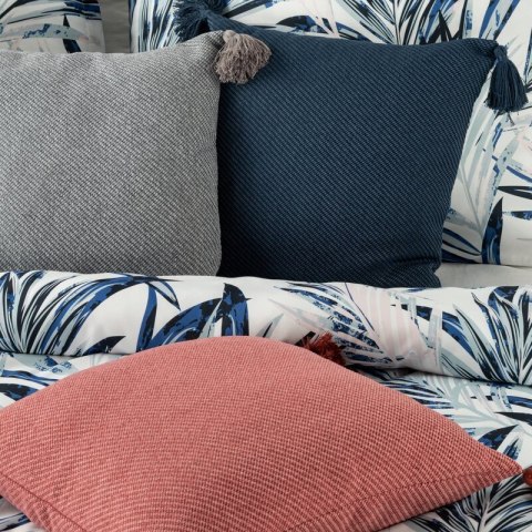 Kissenbezug POLY/06 45X45 SREB