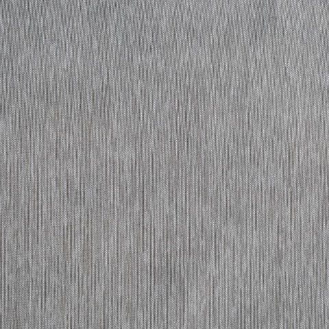 FIR/REBECCA/B 350X160 PRZEL