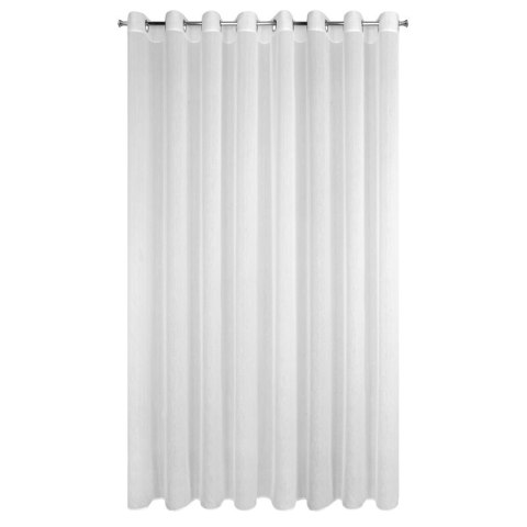 FIR/REBECCA/B 350X250 PRZEL