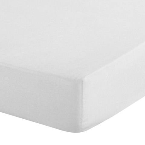 D91 PRZE SOFT B 100X200+25CM 90