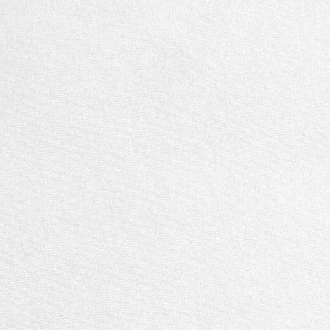 D91 PRZE SOFT B 100X200+25CM 90