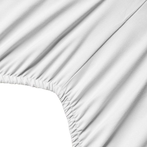 D91 PRZE SOFT B 100X200+25CM 90