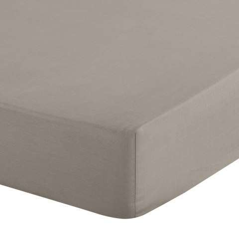 D91 PRZE SOFT SR 100X200+25CM 90