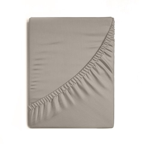 D91 PRZE SOFT SR 100X200+25CM 90