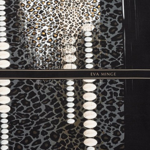 MH/POS/ST/EVA/22 220X200 70X80/X2