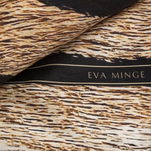 MS/POS/ST/MING16 220X200 70X80/X2