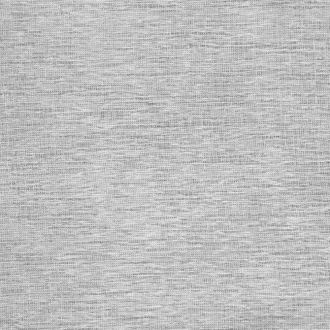 FIR/LAYLA/B 140X270 TAŚMA FLEX