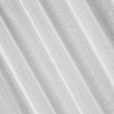 FIR/LAYLA/B 140X270 TAŚMA FLEX
