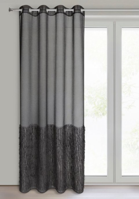 FIR/MARGARET2/CZ 140X250 Ösen