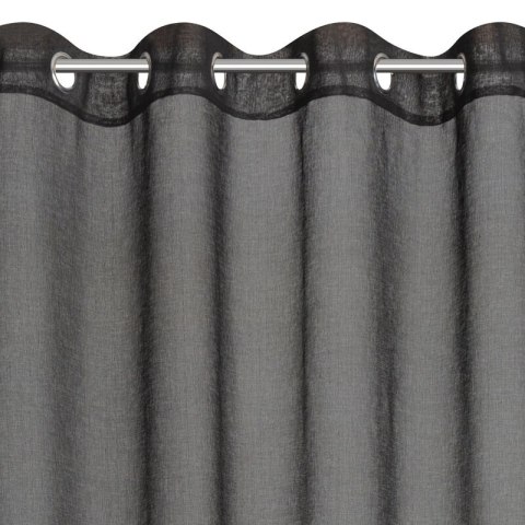 FIR/MARGARET2/CZ 140X250 Ösen