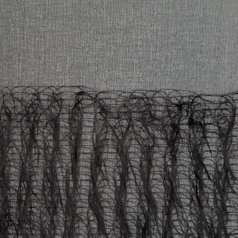 FIR/MARGARET2/CZ 140X250 Ösen